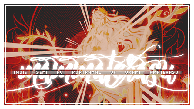 ‍ ‍ ‍ ‍ ‍ ‍ ⟢ ‍ ‍ 𝐒𝐔𝐍𝐁𝐑𝐄𝐀𝐊 . ࣪ ˖ tweet media