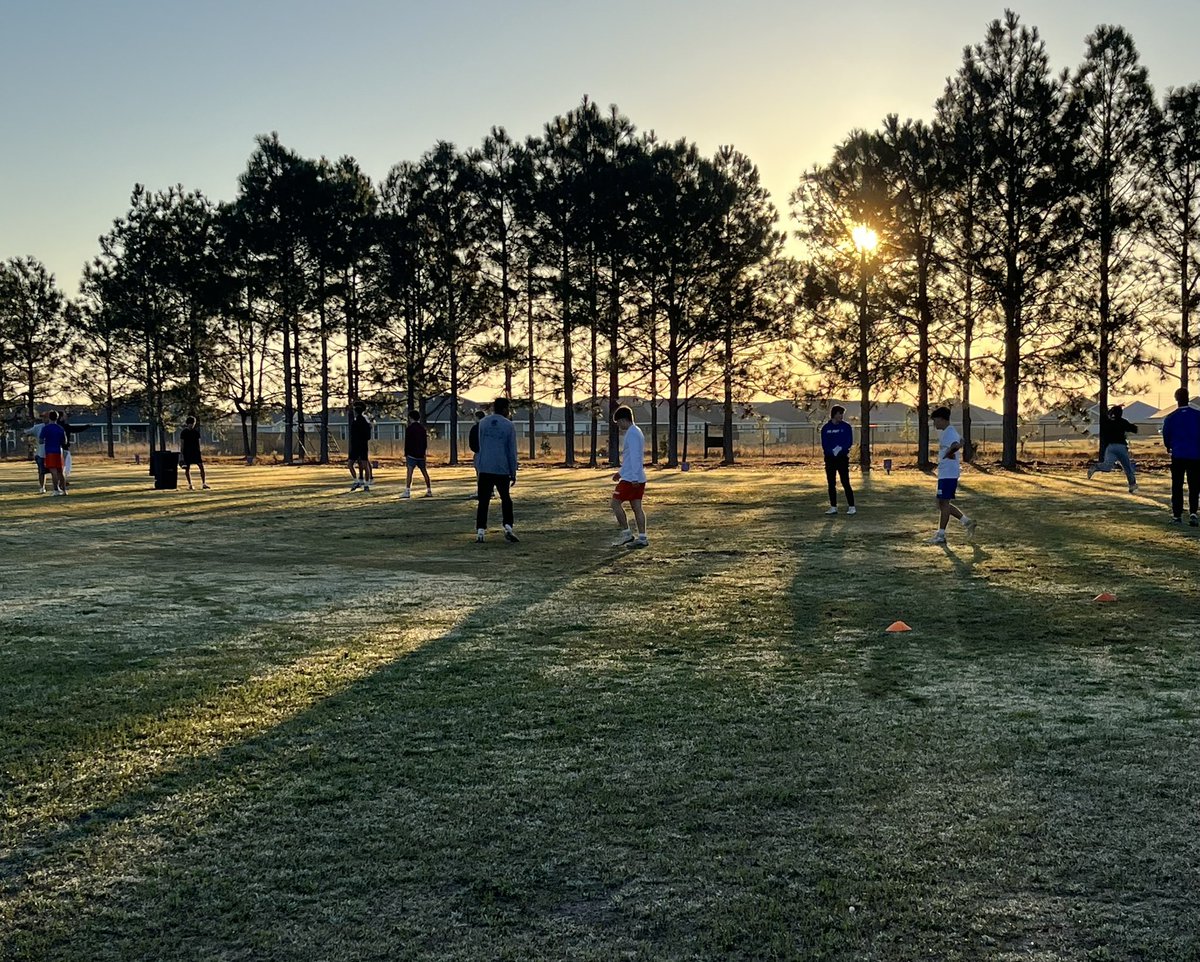 Shaun Arntz (@shaunarntz) on Twitter photo Dudes getting after it before, during, and after school! Not afraid of hard work #TREAD <a href="/juliusmiles25/">Julius Miles</a> <a href="/QBCarterN1/">Carter Nunes</a> <a href="/DylanLouthain27/">Dylan Louthain</a> <a href="/AnthonyGuard33/">Anthony Guard</a> <a href="/BraxtonDurgin27/">Braxton Durgin</a> <a href="/qbzay2/">Isaiah Collins2️⃣</a> <a href="/LJGlover_3/">LJ Glover</a> <a href="/CoachCole01/">Coach Cole</a> <a href="/CoachBennum/">Jeff Bennum</a> <a href="/CoachBobbyMoore/">Bobby Moore</a> <a href="/CoachFarris_/">Eddie Farris</a> Dudes getting after it before, during, and after school! Not afraid of hard work #TREAD <a href="/juliusmiles25/">Julius Miles</a> <a href="/QBCarterN1/">Carter Nunes</a> <a href="/DylanLouthain27/">Dylan Louthain</a> <a href="/AnthonyGuard33/">Anthony Guard</a> <a href="/BraxtonDurgin27/">Braxton Durgin</a> <a href="/qbzay2/">Isaiah Collins2️⃣</a> <a href="/LJGlover_3/">LJ Glover</a> <a href="/CoachCole01/">Coach Cole</a> <a href="/CoachBennum/">Jeff Bennum</a> <a href="/CoachBobbyMoore/">Bobby Moore</a> <a href="/CoachFarris_/">Eddie Farris</a>