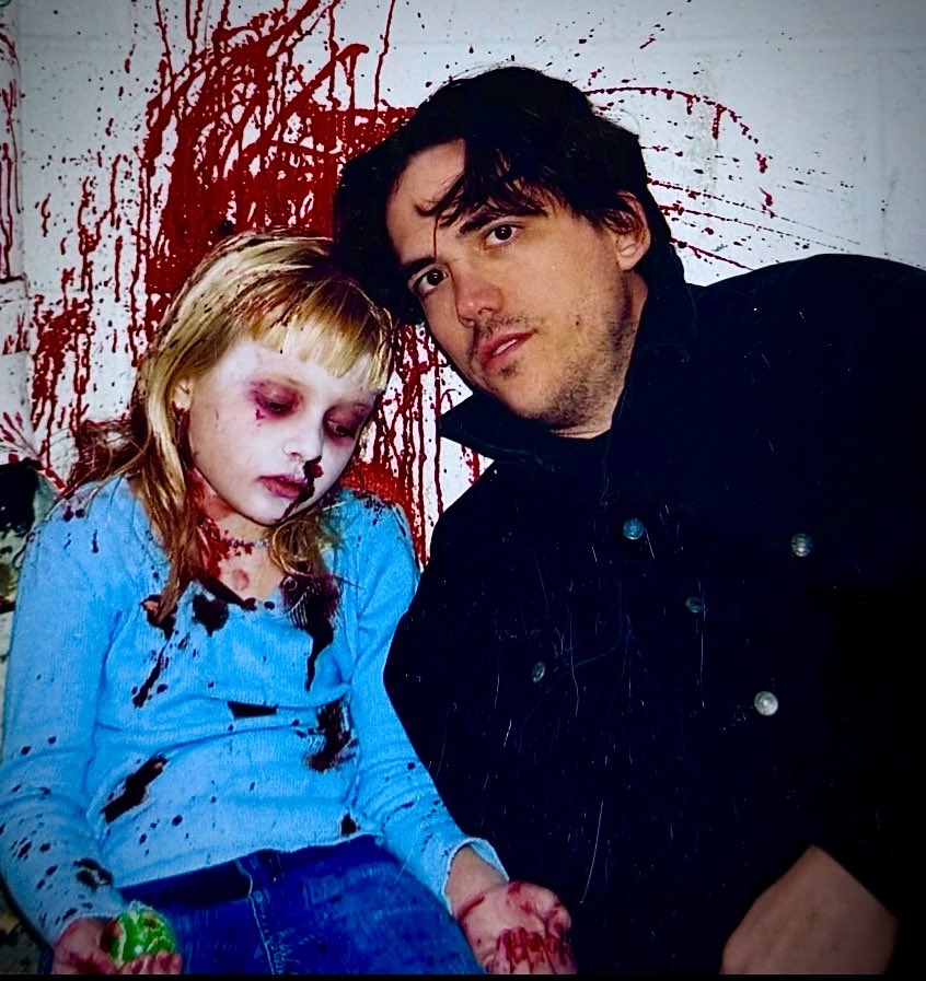 Man I’ve had a tough week -

Experience for yourself 

Murder-Set-Pieces / 4K UHD

s o o n  <a href="/MassacreVideo/">Massacre Video</a>