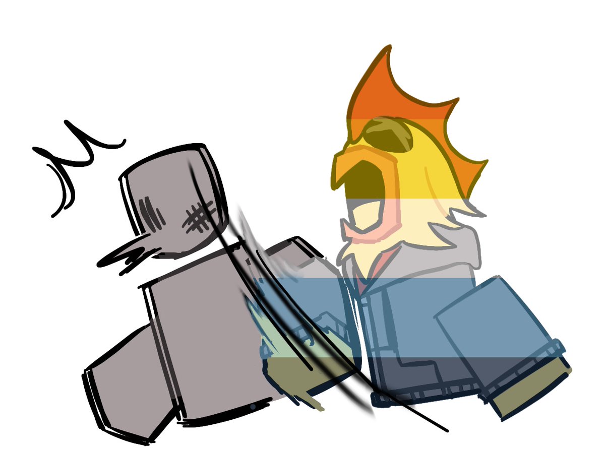 Randomly_null's tweet image. Day 17
#Regretevator