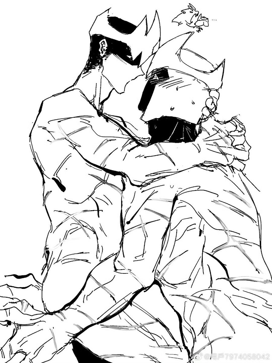 nothehe11's tweet photo. https://t.co/yFDZ93BuQH
