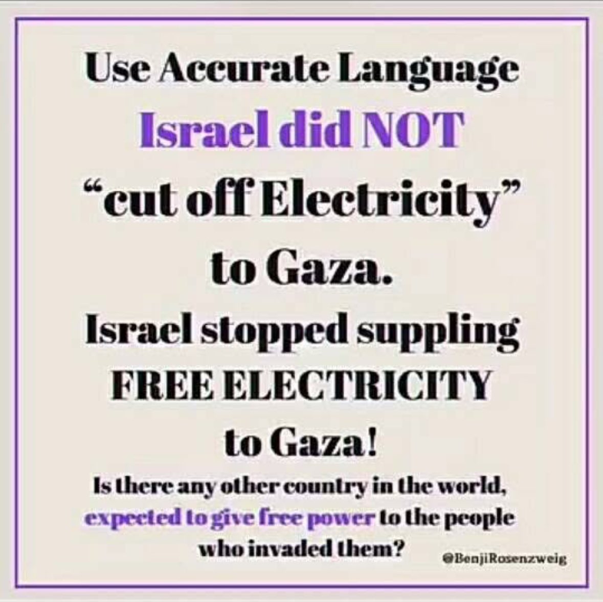 Lior ✡️ (@chailife613) on Twitter photo 