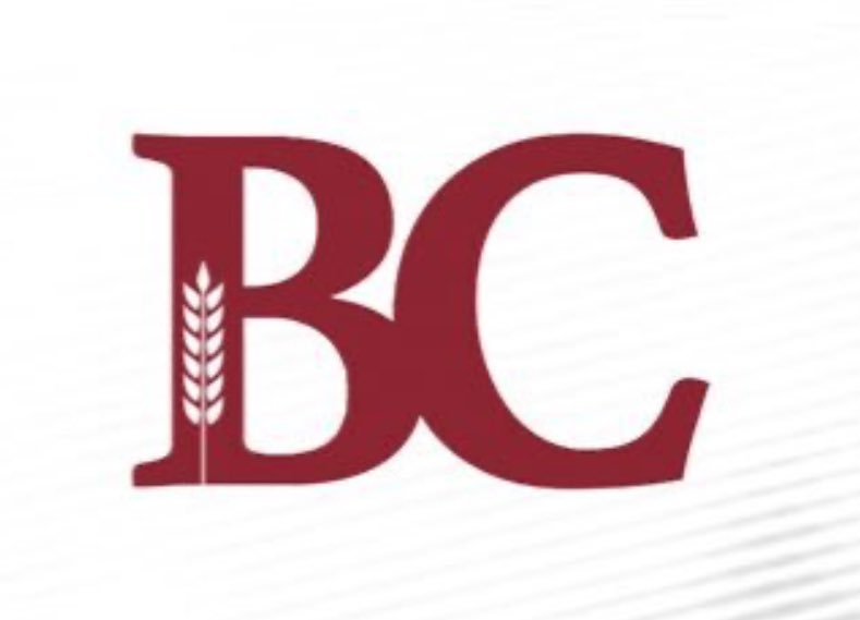 Donovan Browne (@donovanbrowne1) on Twitter photo After a great visit, I am blessed to receive an offer from Bethel College! <a href="/jaysonartaz/">Jayson Artaz</a> <a href="/ericsreid11/">Eric Reid</a> <a href="/threshersmbb/">Bethel Basketball</a> After a great visit, I am blessed to receive an offer from Bethel College! <a href="/jaysonartaz/">Jayson Artaz</a> <a href="/ericsreid11/">Eric Reid</a> <a href="/threshersmbb/">Bethel Basketball</a>