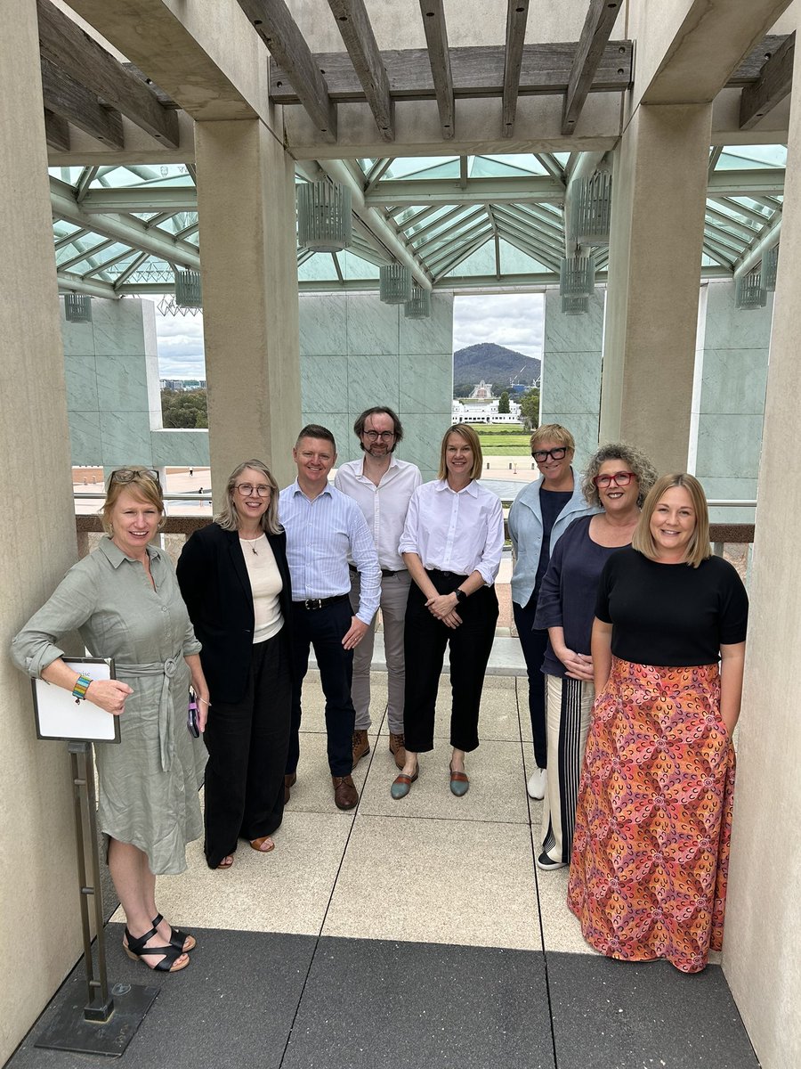 NTEU members voices were front and centre at today’s Senate hearing into the university governance crisis. Branch presidents bravely spoke out about bullying and intimidation, shocking conflicts of interest and stacked VC-acquiescent governing bodies. We need reform!