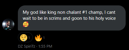 number 1 champ

www.twitch .tv/njrr6