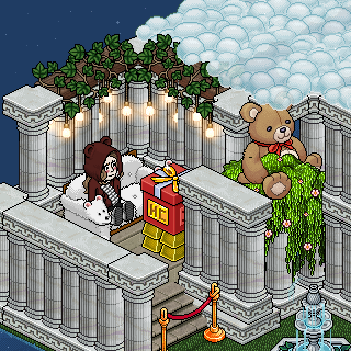 🧸 ʂ ơ ཞ ɬ ɛ ơ 🧸 🥇 ᵍᵃⁿᵃᵈᵒʳ  

𝓡𝓮𝓺𝓾𝓲𝓼𝓲𝓽𝓸𝓼: ˢᵉᵍᵘⁱʳᵐᵉ ⁺ ᴿᵗ 

~ 𝚃𝚎𝚛𝚖𝚒𝚗𝚊 𝚎𝚕 𝕃𝕌ℕ𝔼𝕊  ₁₇/₀₃ ~𝙷𝚘𝚛𝚊 𝚎𝚜𝚙𝚊ñ𝚘𝚕𝚊 12:30am~