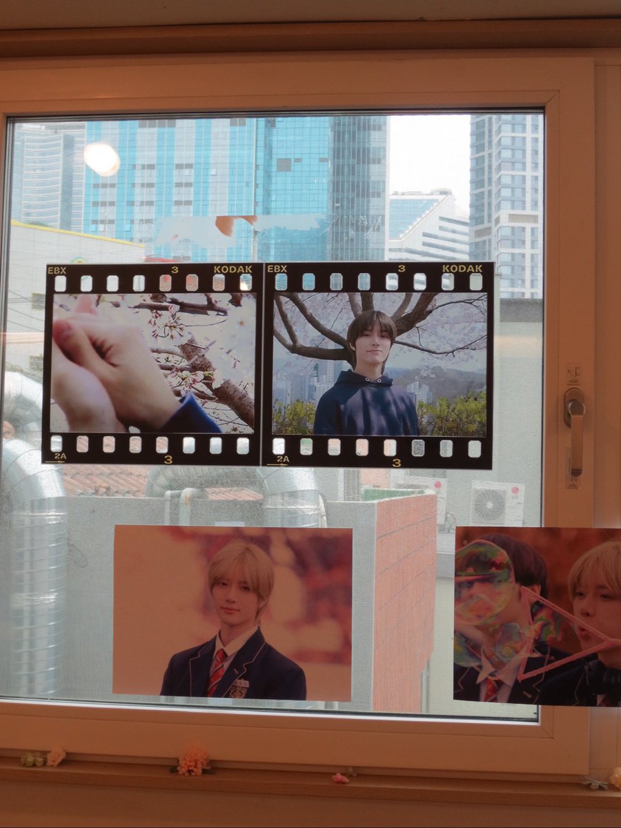 1st beomgyu cafe!!! 💘 <a href="/HARIBeOm_313/">HARIBeOm</a> 

#FM_3_13HMz_오늘의추전곡
#3_13만킬로미터의필름
#낭만은모여_범규라는필름이돼