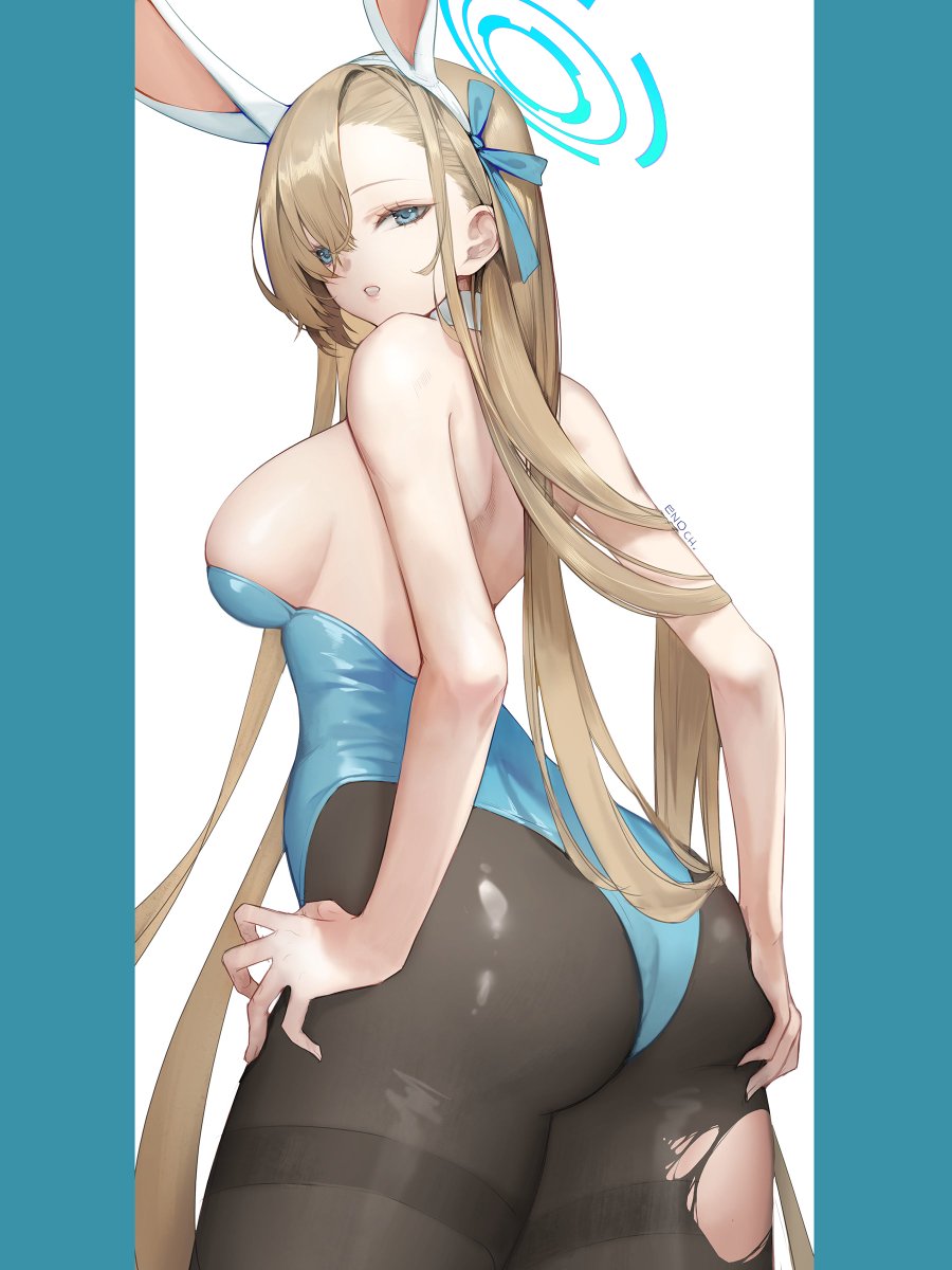 아스나 완성
외출했을때 스타킹 찢어지면 그것만큼 킹받는 일이 없어욥...
튜토리얼도 곧 편집해서 올려보겠슴댱

#아스나팬아트 #블루아카이브  #블루아카이브팬아트