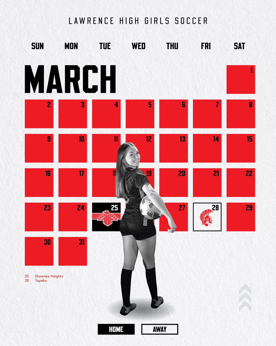 ladylionsoccer_'s tweet image. Schedule Drop…👇👀