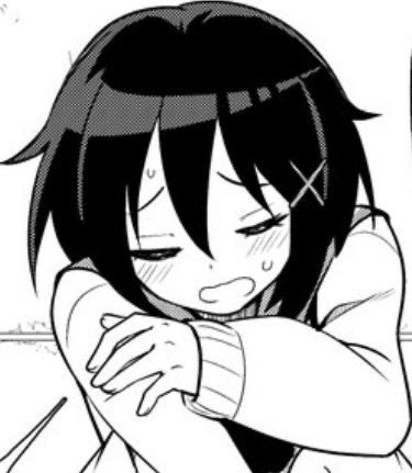 表情コロコロ変わるのいいよね…(寝言 