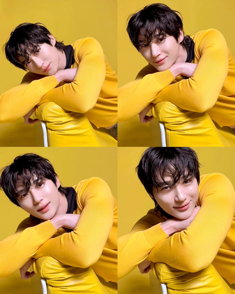 250311 ellekorea Instagram

스샷 보정

▶️ instagram.com/reel/DHDh8zhhQ…

#변우석 #byeonwooseok