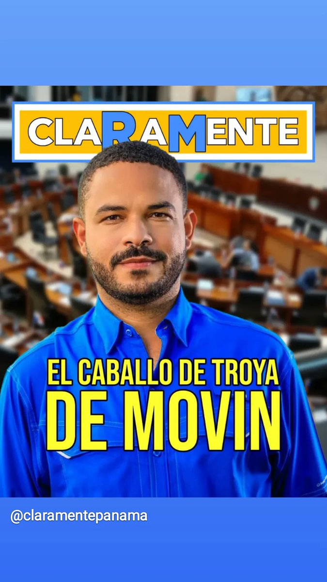 Betserai, el error que le está costando caro a “Vamos”. ¿A quién responde realmente?