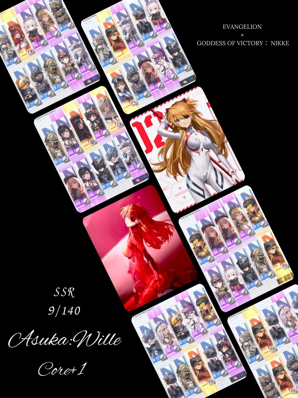 きてい🎀 𝓝𝓘𝓚𝓚𝓔✧𝓐𝓢𝓣𝓞𝓡𝓘𝓐 (@key_astoria) / X きてい🎀 𝓝𝓘𝓚𝓚𝓔✧𝓐𝓢𝓣𝓞𝓡𝓘𝓐 (@key_astoria) / X