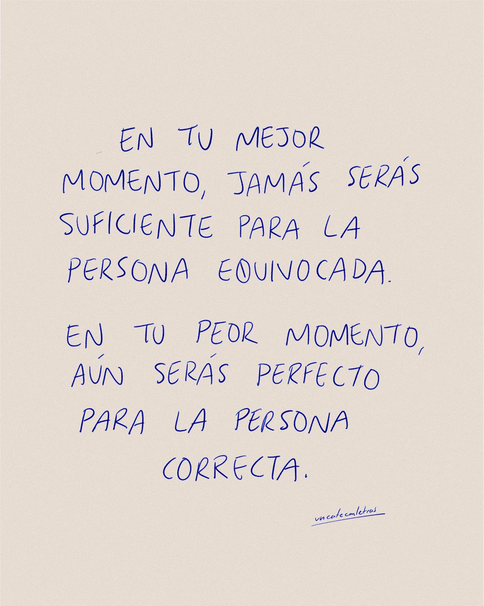 Un café con letras (@uncafeconletras) on Twitter photo 