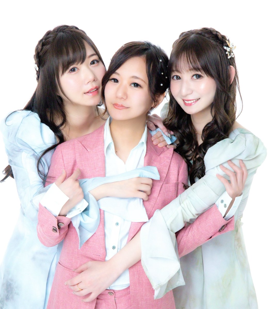 いつも応援してくださる皆様へ🌸