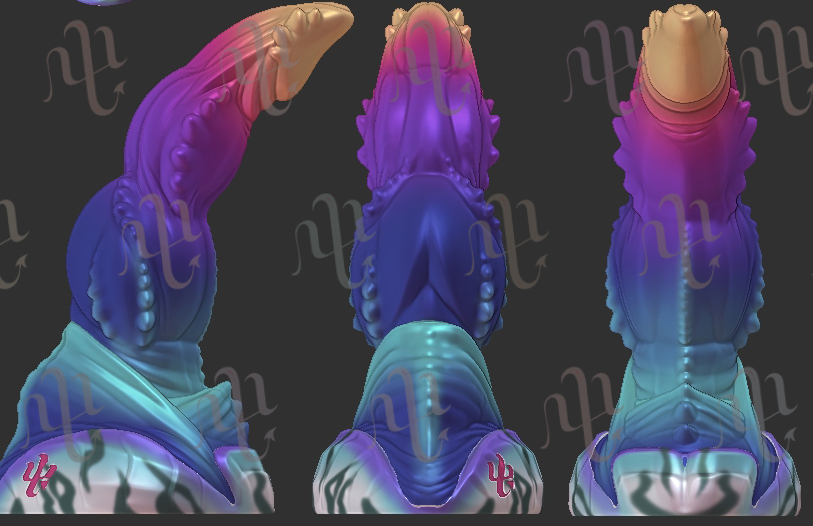 Giveaway time! 🎉 We’ve got so many exciting new models coming in 2025. Which one are you most excited about or love the most? 

Com + like + share this post, and on Mar 21st, we’ll randomly pick one lucky winner to receive a $100 gift card! 💸We really wanna hear your thoughts🥰