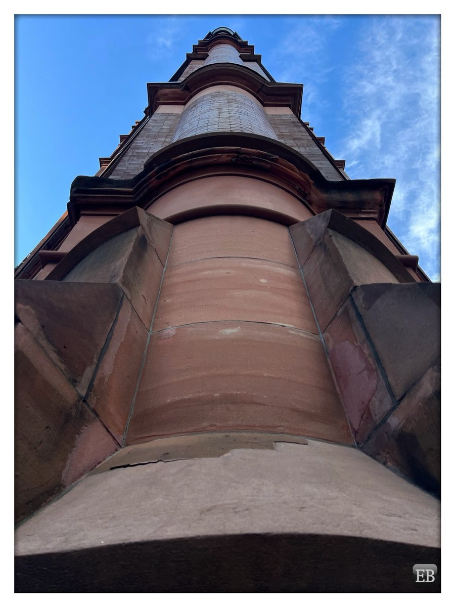 Eric Brazier - Digital Tech / Still DIT - Toronto tweet media