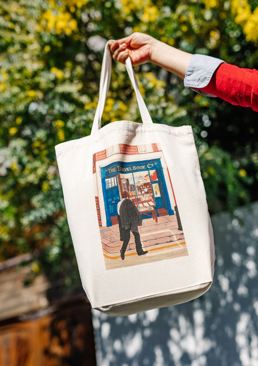 Filmarksリバイバル上映 on X: 