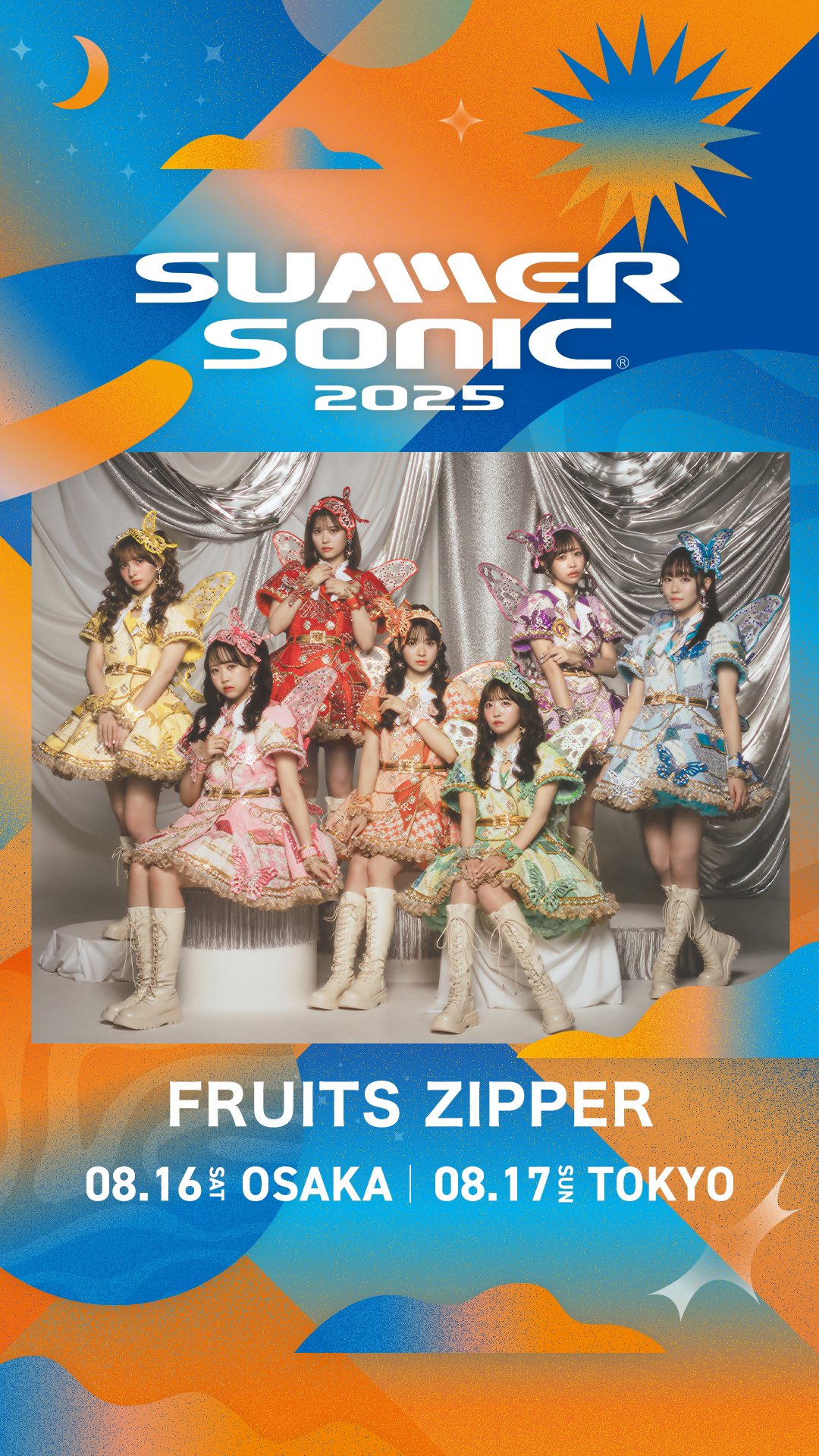 GlzwDm3WoAEKvh-?format=jpg&name=large