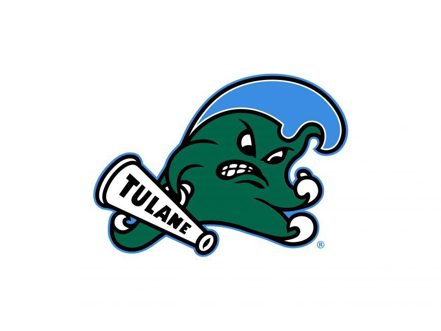 Jackson woods (Slimeball) (@jacksonwoodssss) on Twitter photo I will be at Tulane march 29th
<a href="/CoachSchexTU/">Kyle Schexnayder</a> <a href="/CoachNunnelley/">Tyler Nunnelley</a> <a href="/RivalsCamp/">Rivals Camp Series</a> <a href="/HallTechSports1/">Hall-Tech Sports</a> <a href="/PrepRedzoneAL/">Prep Redzone Alabama</a> <a href="/TheUCReport/">Billy Tucker</a> I will be at Tulane march 29th
<a href="/CoachSchexTU/">Kyle Schexnayder</a> <a href="/CoachNunnelley/">Tyler Nunnelley</a> <a href="/RivalsCamp/">Rivals Camp Series</a> <a href="/HallTechSports1/">Hall-Tech Sports</a> <a href="/PrepRedzoneAL/">Prep Redzone Alabama</a> <a href="/TheUCReport/">Billy Tucker</a>