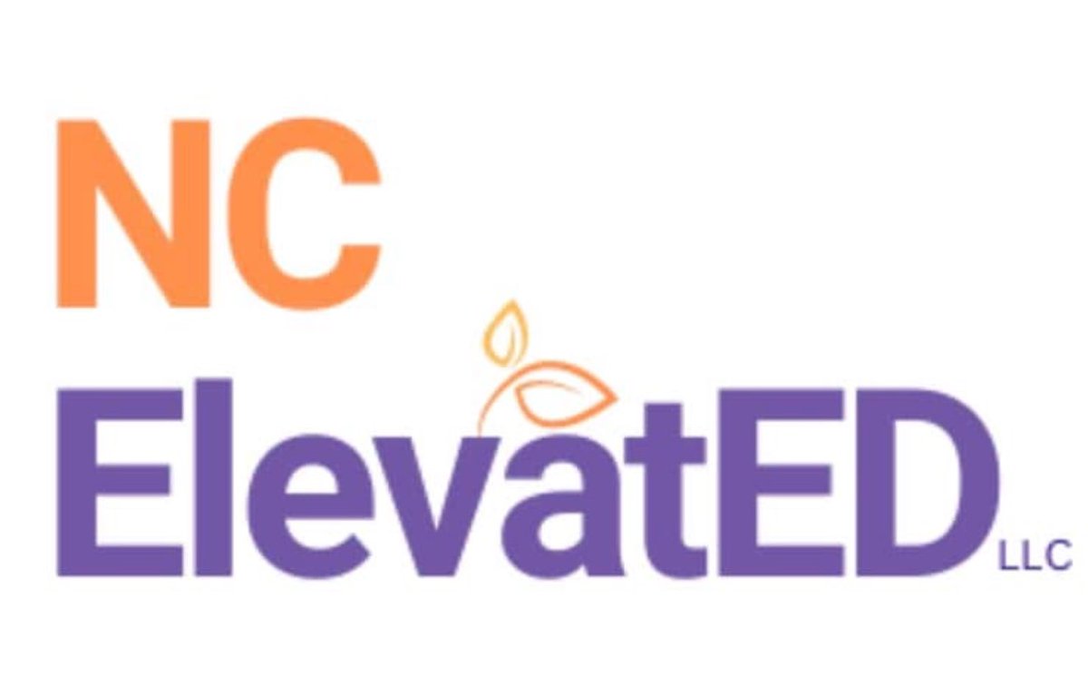 Joe Biggs (@joebiggs2) on Twitter photo Join NC ElevatED for a two-day leadership experience designed to empower school leaders and their teams as they reflect, assess, and stragetically plan in preparation for a new school year. 
Click the link to gather more information  and register!
ncelevated.squarespace.com/events Join NC ElevatED for a two-day leadership experience designed to empower school leaders and their teams as they reflect, assess, and stragetically plan in preparation for a new school year. 
Click the link to gather more information  and register!
ncelevated.squarespace.com/events