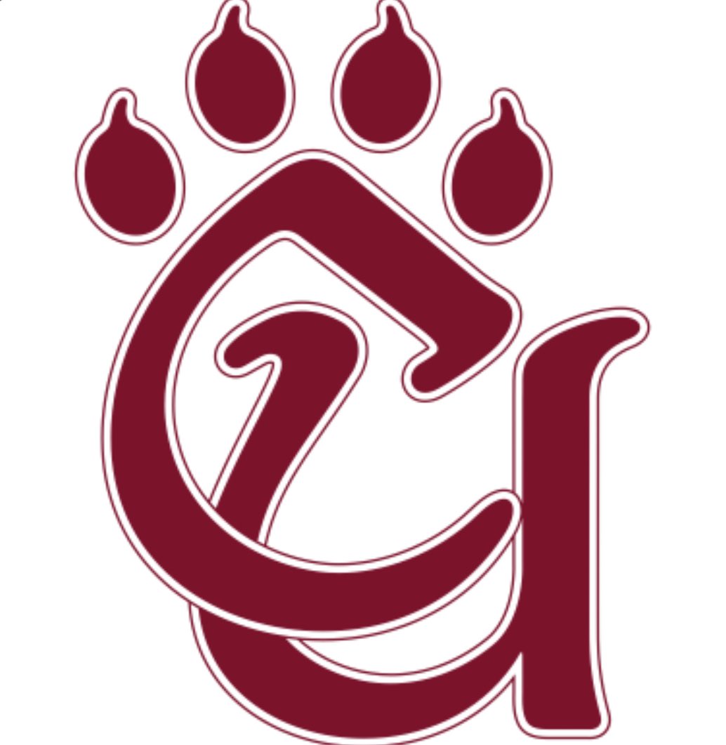 After a great conversation with Head Coach Todd May, I’m blessed to receive an offer from Concord University! Go Mountain Lions! 
<a href="/CoachToddMay/">Todd May</a> 
<a href="/CU_MBB/">Concord Basketball</a>