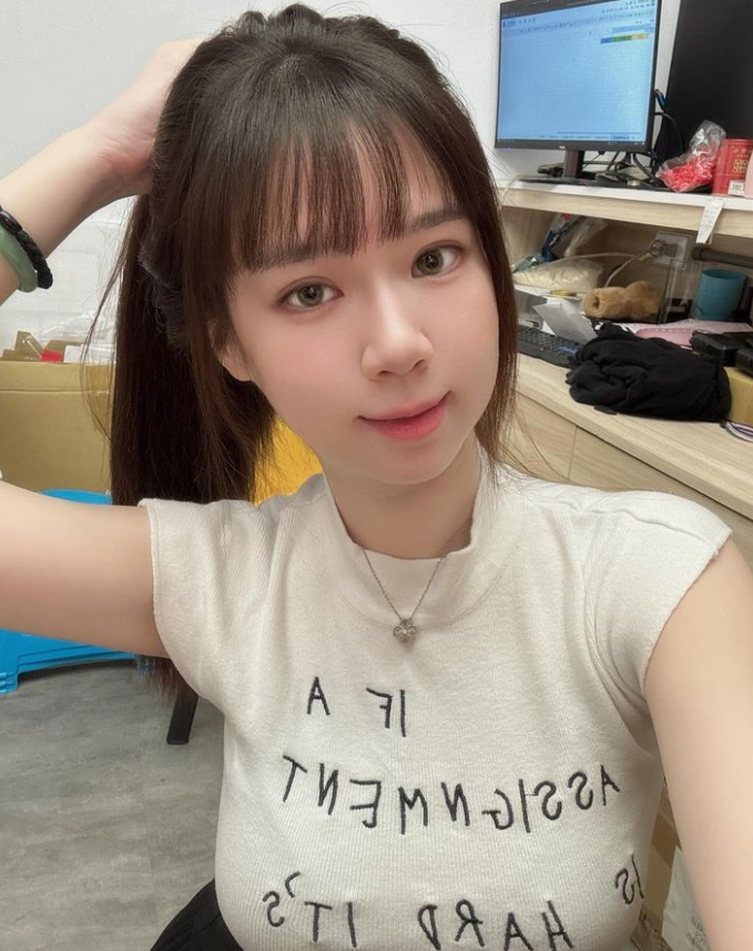 未来的男朋友 没房没车我不介意 大环境不好都不容易🙂 但是一定要对我好哟 身高165以上就好 希望可以结婚🥰 单身交友 马来西亚约炮