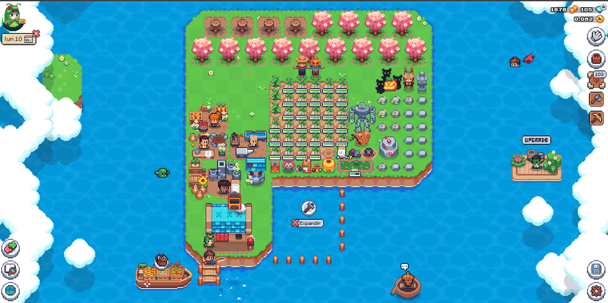 Destroyer.ron tweet media