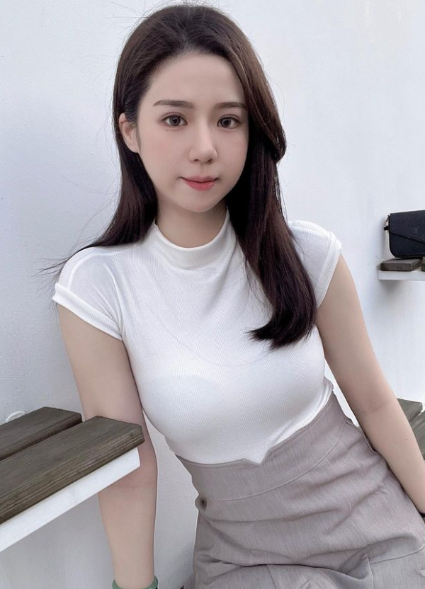 未来的男朋友 没房没车我不介意 大环境不好都不容易🙂 但是一定要对我好哟 身高165以上就好 希望可以结婚🥰 单身交友