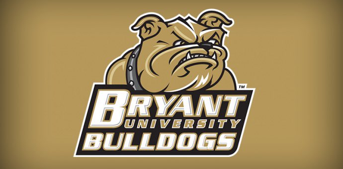 Mid-Major Madness (@mid_madness) on Twitter photo AMERICA EAST FINALS:
Maine (20-13) vs. Bryant (22-11) Saturday 11 a.m. ET ESPN2
What’s at Stake:
- Maine’s first ever bid to the NCAA Tournament. Became DI in 1937.
- Bryant’s first bid to the NCAA Tournament since 2022. AMERICA EAST FINALS:
Maine (20-13) vs. Bryant (22-11) Saturday 11 a.m. ET ESPN2
What’s at Stake:
- Maine’s first ever bid to the NCAA Tournament. Became DI in 1937.
- Bryant’s first bid to the NCAA Tournament since 2022.