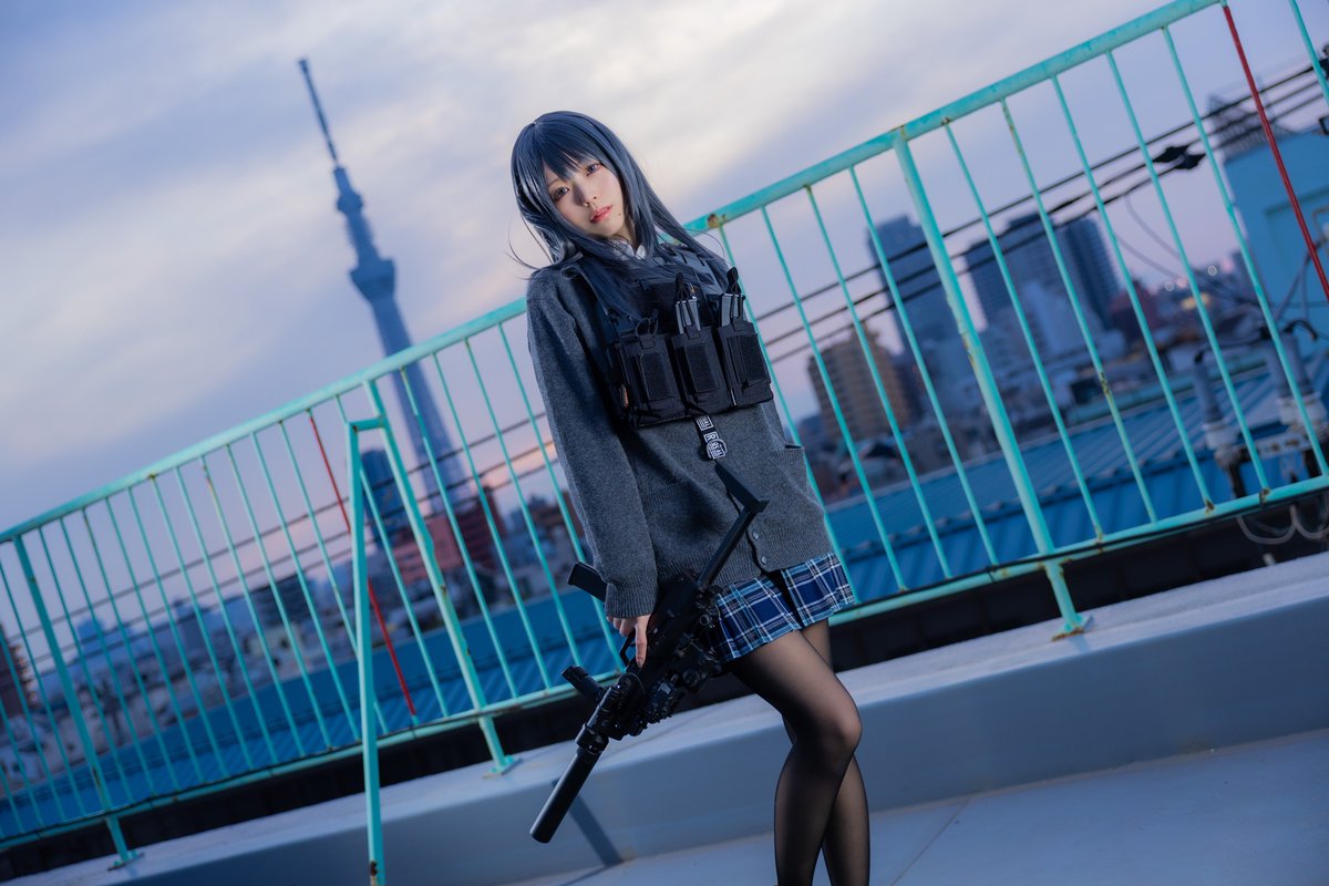 綾瀬めいꪔ̤̮22,23AJ (@tk_tamatsu) / X 綾瀬めいꪔ̤̮22,23AJ (@tk_tamatsu) / X