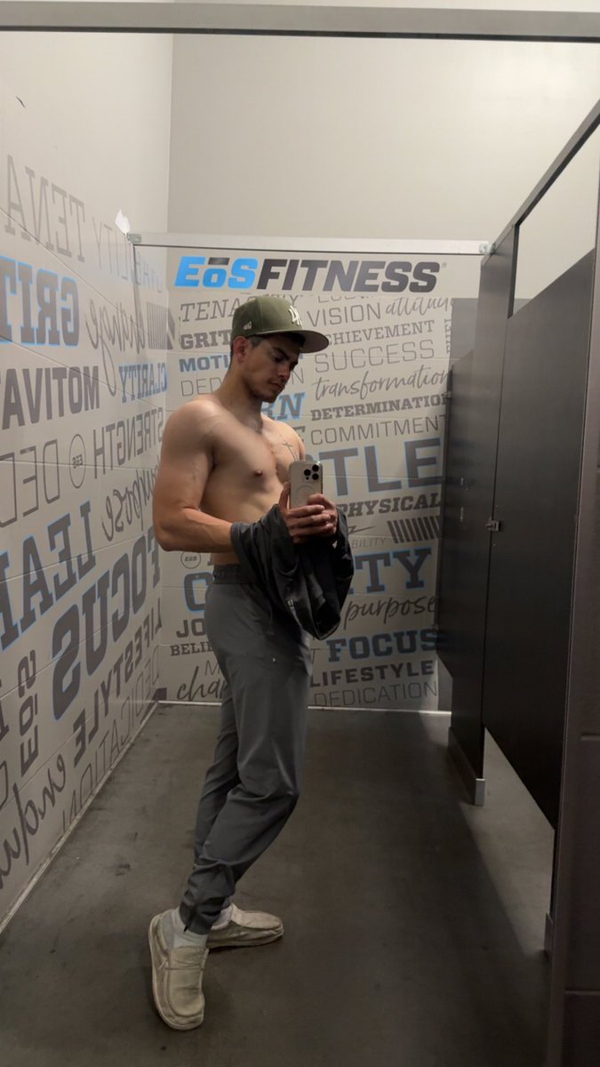 TheDanielSisneros tweet media