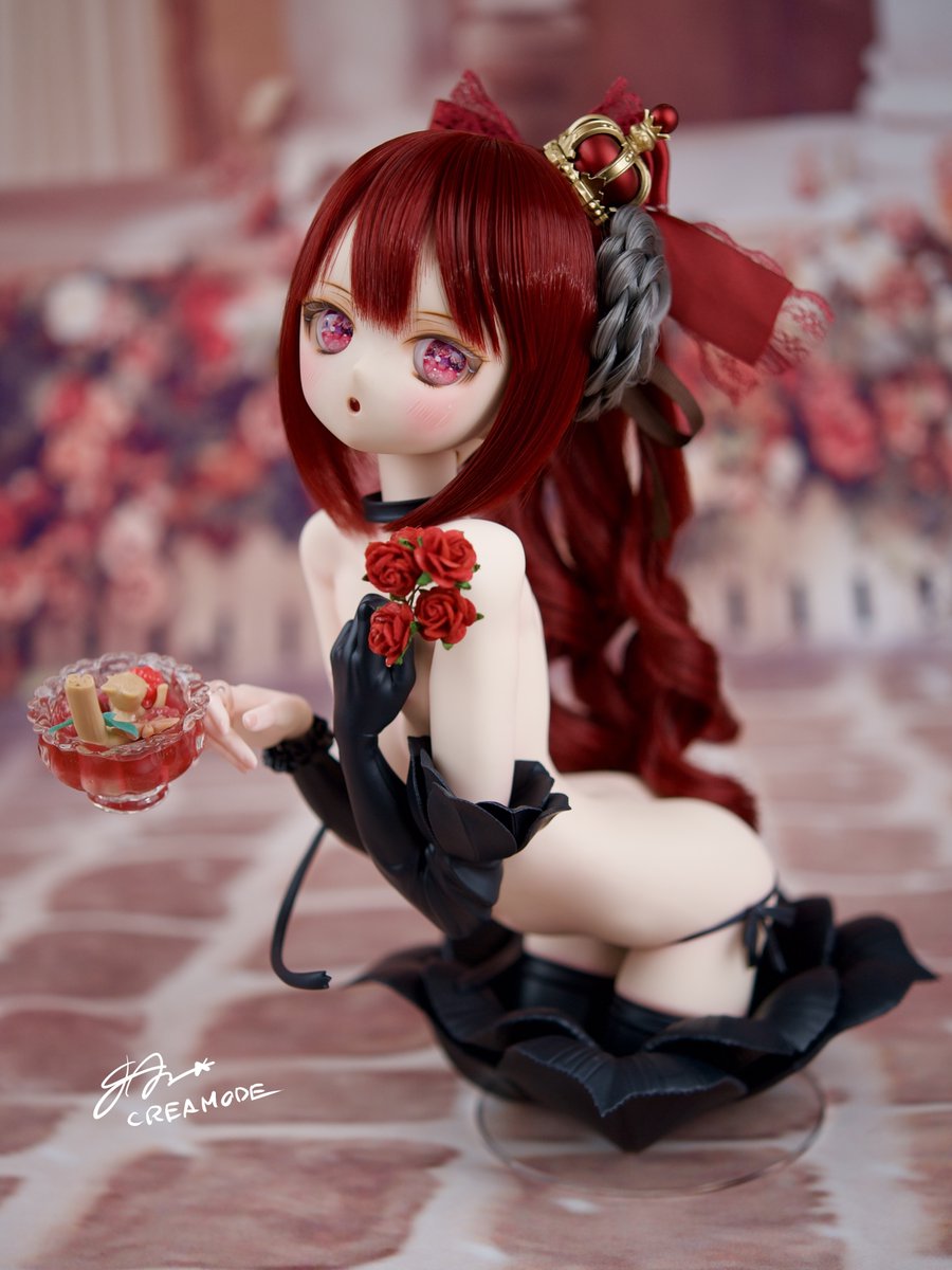 CREA MODE(クレアモード)真辺菜月 (@creamode) / X CREA MODE(クレアモード)真辺菜月 (@creamode) / X
