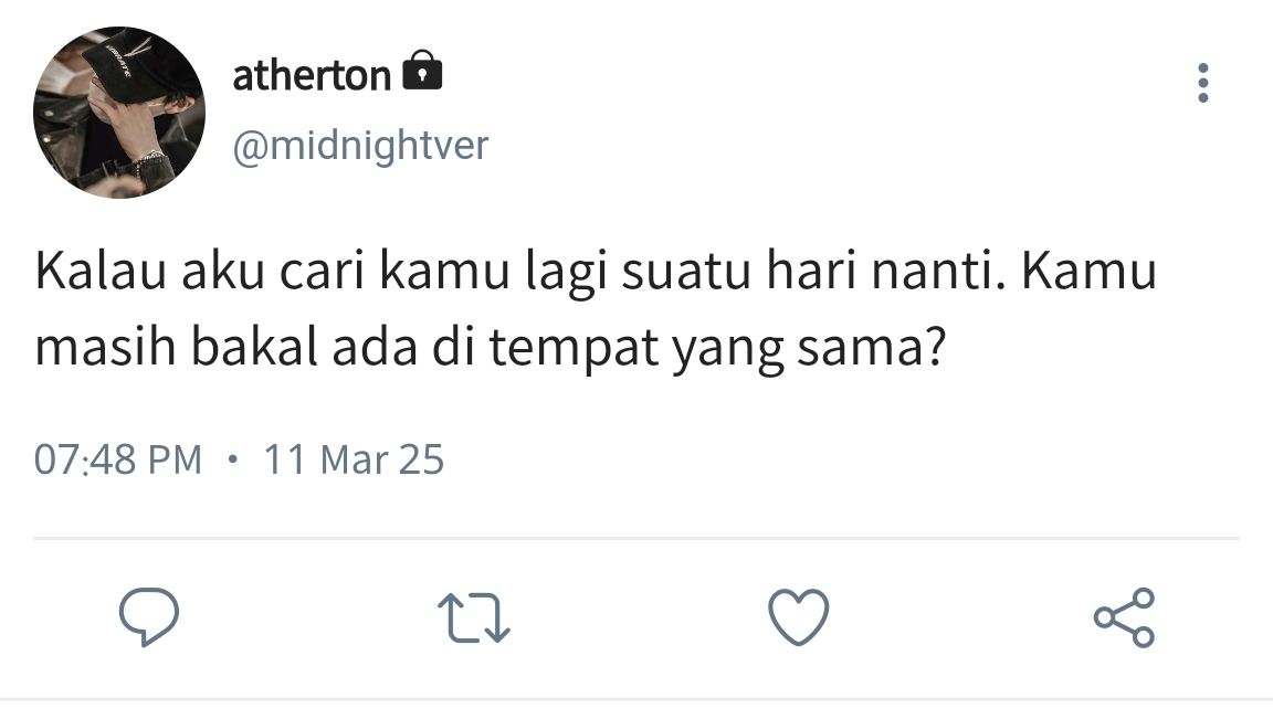 ⋆˚࿔ 𝐜𝐡𝐞𝐞𝐬𝐢𝐞𝐥𝐥𝐞 𝜗𝜚˚⋆ tweet media