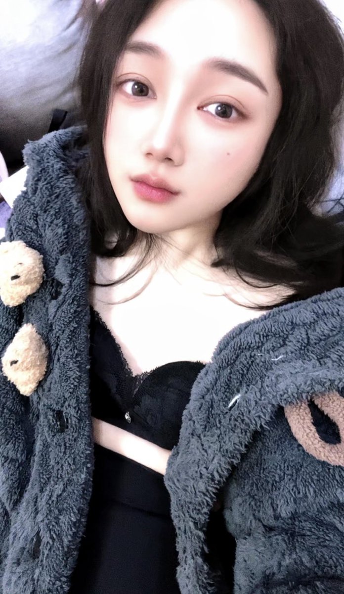 #常德伪娘，#常德约会，#长沙伪娘，#益阳cd，#广州约炮，#广州伪娘，#深圳ts， #东莞ts，#佛山ts，#佛山cd，#佛山约炮， #珠海ts，#中山ts，#常德ts，#常德cd，#长沙ts，#成都ts，#哈尔滨ts，#长沙cd，#张家界ts，#益阳ts，#湖南ts，#成都cd，#长沙约会，#武汉ts，#南昌ts，#西安cd，#东莞cd，#深圳cd