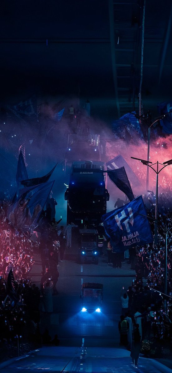 asaixl's tweet photo. - ليشهد التاريخ في 2025 ..

بأن جمهور #الهلال العظيم أعاد الفريق في أصعب لحظات الموسم الكروي 💙☝️!

- خـلفيـات الليلة العظيمة 👇 -

#دوري_أبطال_آسيا_النخبة 
#الهلال_بختاكور https://t.co/Ujt2pf6e5C