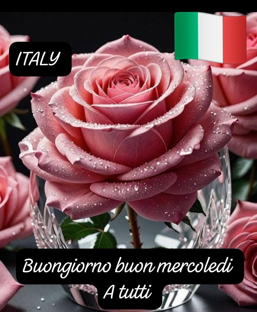 Cristóbal Peña tweet media