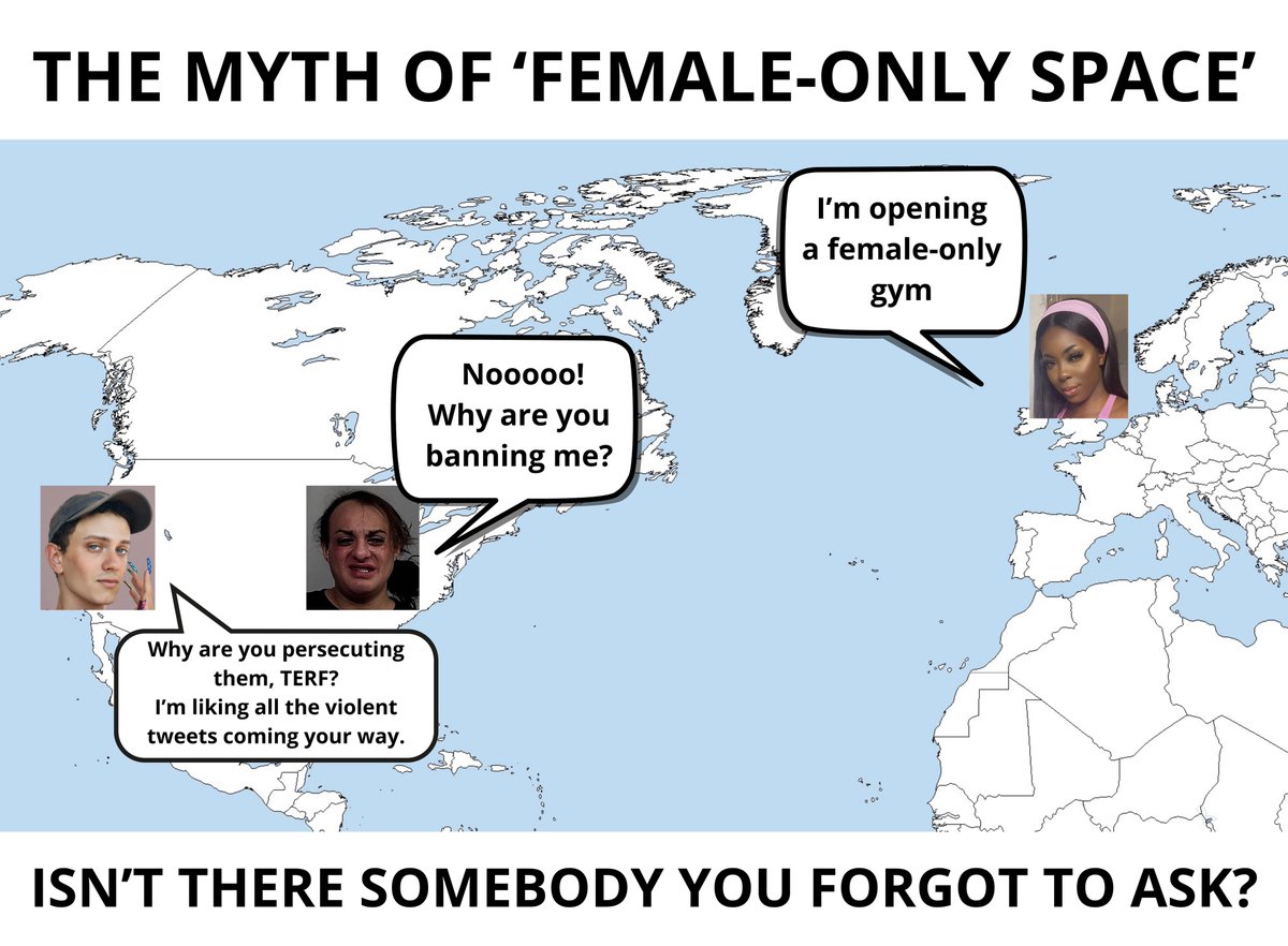 Jam 🏳️‍🌈🇵🇸🚩نسوية (@qaus_quzah) on Twitter photo 