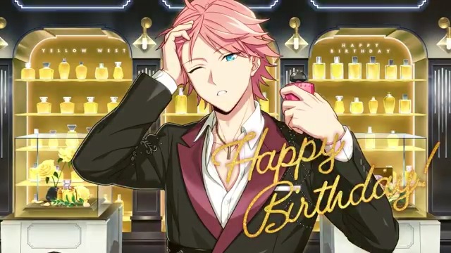 エリオスライジングヒーローズ【公式】 on X: 