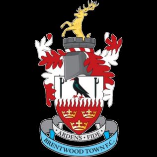 Essex County FA (@essexcountyfa) on Twitter photo It's cup final matchday! Follow live updates of #Blackmore Vets vs <a href="/BrentwoodTownFC/">Brentwood Town F.C.</a> at facebook.com/EssexFootball from 7:45pm as we report on the #Essex #SaturdayVeteransCup Final from <a href="/walthamabbeyfc/">Waltham Abbey Football Club</a>! It's cup final matchday! Follow live updates of #Blackmore Vets vs <a href="/BrentwoodTownFC/">Brentwood Town F.C.</a> at facebook.com/EssexFootball from 7:45pm as we report on the #Essex #SaturdayVeteransCup Final from <a href="/walthamabbeyfc/">Waltham Abbey Football Club</a>!
