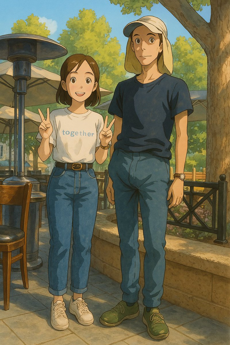 iconic crypto moments - studio ghibli edition 🧵 https://t.co/zrt0a0oEM6