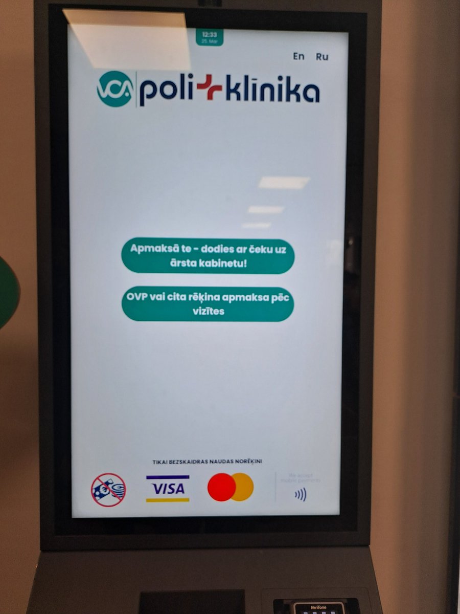 Zanda - kļavas dvēsele tweet media