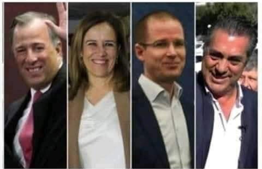 BennyBe35019821's tweet image. Y q se hizo de estas ratas disfradas de politicos.. @Claudiashein @izcaheroes @alvaro_delgado @violetamg10078 @SSMagiee @violetamg10078