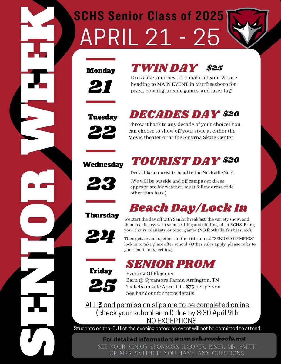 Yearbook_schs tweet media