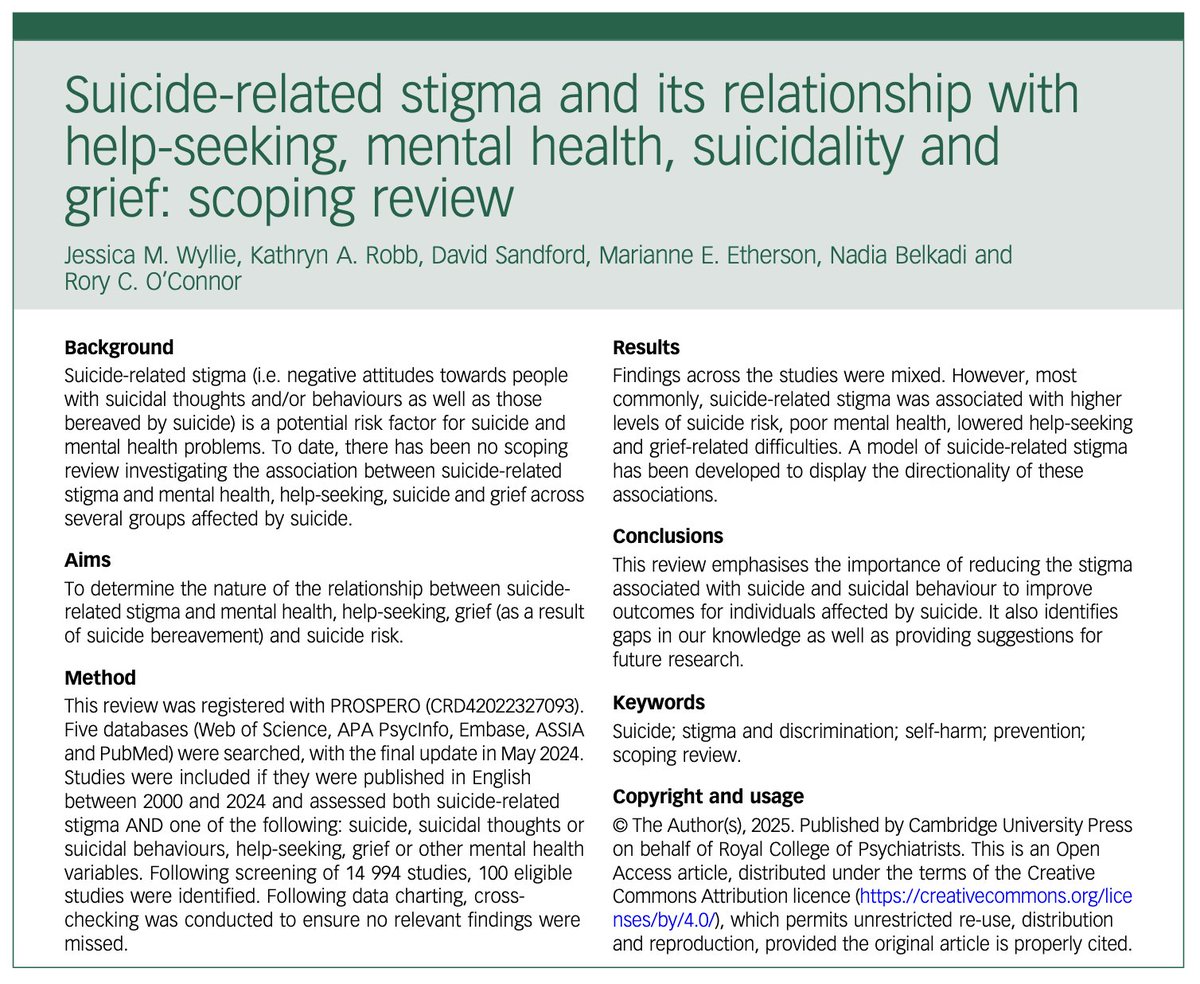 Rory O'Connor tweet media