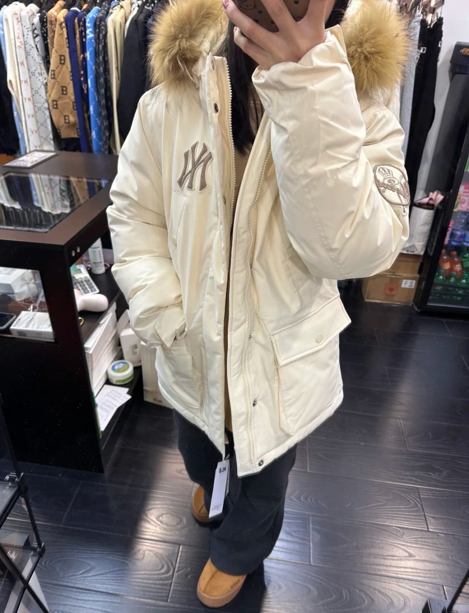 #shopping