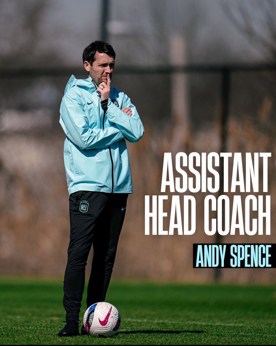 AndySpence83's tweet photo. Time for a new adventure…. https://t.co/7Okv2ixBnv