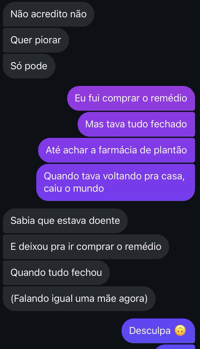 Be_Viicente's tweet photo. Estão abertas as apostas, quanto tempo até dar merda? https://t.co/0vsjDZFOYt