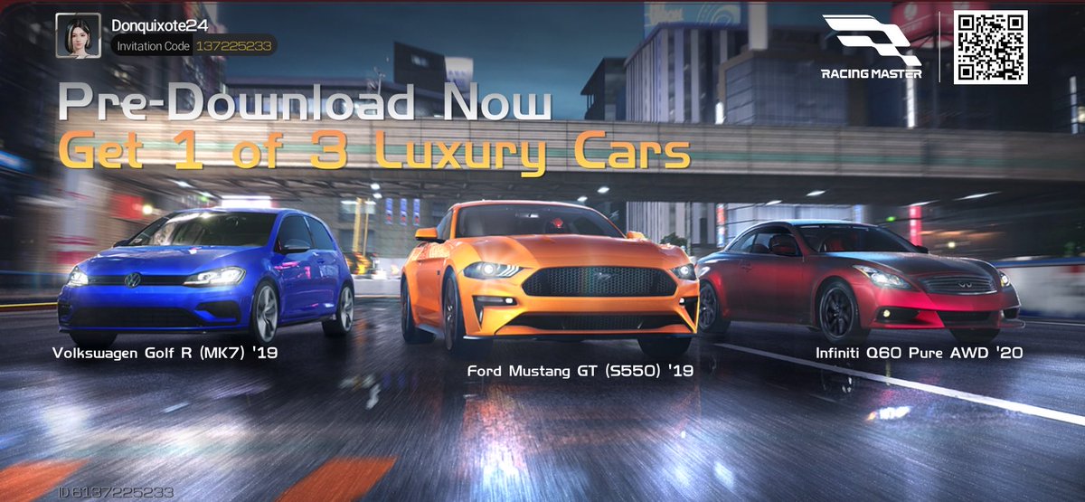 fauzy muhammad (@radenmasuzy_) on Twitter photo 