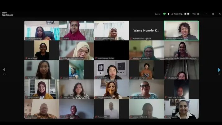 Theresia Method (@theresia_method) on Twitter photo 3 Regions. 193 Participants. 9 Months.
Officially launched the WAN-IFRA WIN Leadership Accelerator 2025 cohort at a global virtual event!
<a href="/janegodia/">Jane Godia</a>
<a href="/LubwikaPhiri/">Caroline Phiri-Lubwika</a>
<a href="/ChirwaTamala/">Tamala Chirwa</a>
<a href="/JoyceBazira/">Dr.Joyce Bazira</a>
<a href="/CheluMatuzya/">Chelu Matuzya</a>
<a href="/NancyAgutu/">Nancy Agutu</a>
<a href="/WanifraWIN/">WAN-IFRA WIN</a>
<a href="/NewspaperWorld/">WAN-IFRA</a>
<a href="/joyceshebe_/">Joyce Shebe</a> 3 Regions. 193 Participants. 9 Months.
Officially launched the WAN-IFRA WIN Leadership Accelerator 2025 cohort at a global virtual event!
<a href="/janegodia/">Jane Godia</a>
<a href="/LubwikaPhiri/">Caroline Phiri-Lubwika</a>
<a href="/ChirwaTamala/">Tamala Chirwa</a>
<a href="/JoyceBazira/">Dr.Joyce Bazira</a>
<a href="/CheluMatuzya/">Chelu Matuzya</a>
<a href="/NancyAgutu/">Nancy Agutu</a>
<a href="/WanifraWIN/">WAN-IFRA WIN</a>
<a href="/NewspaperWorld/">WAN-IFRA</a>
<a href="/joyceshebe_/">Joyce Shebe</a>